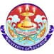 University of Lucknow PG Admission 2026 Open Till May 31; Check Details Here